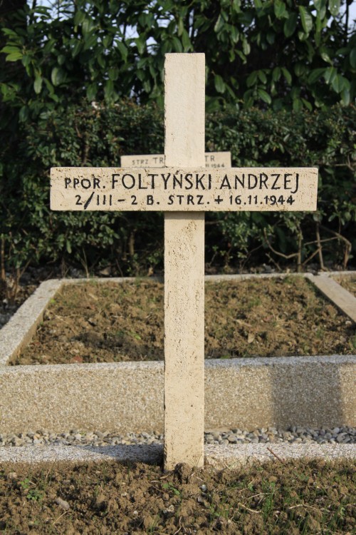 Andrzej Foltyński