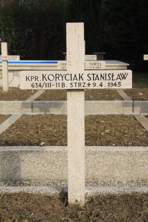 Stanisław Koryciak