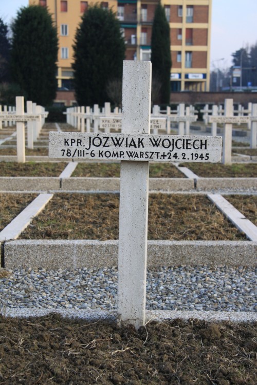 Wojciech Jóźwiak