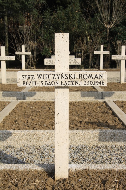 Roman Witczyński