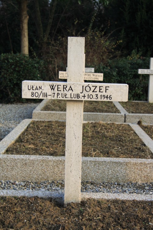 Józef Wera