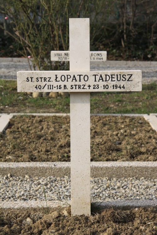 Tadeusz Łopato