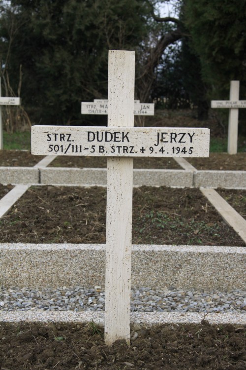 Jerzy Dudek