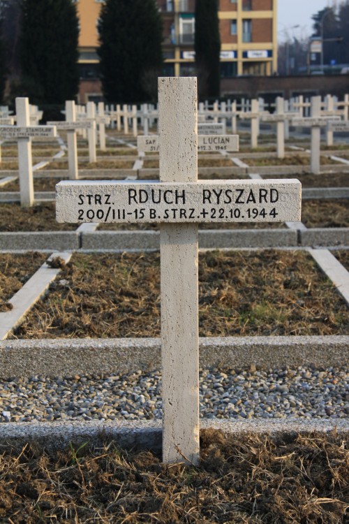 Ryszard Roduch