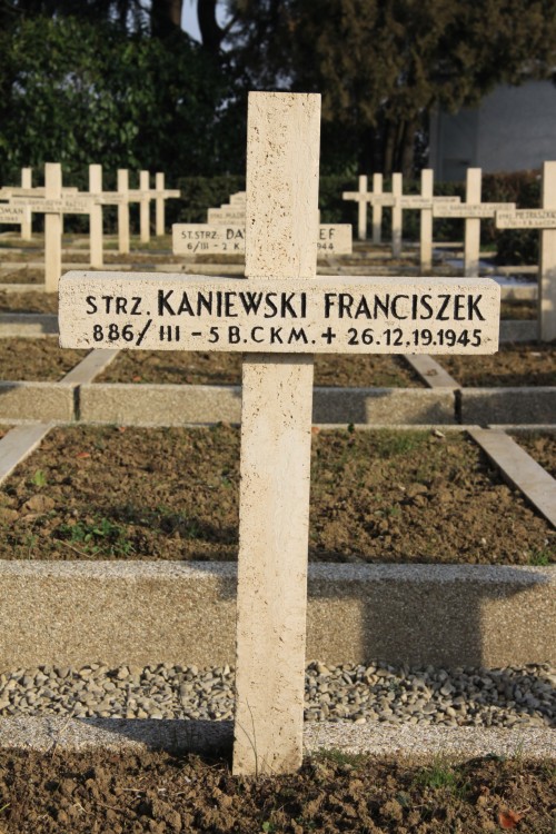 Franciszek Kaniewski