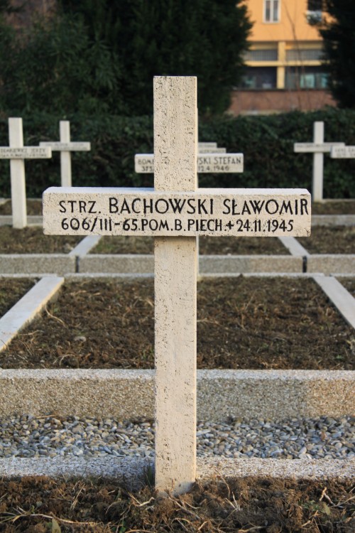 Sławomir Bachowski