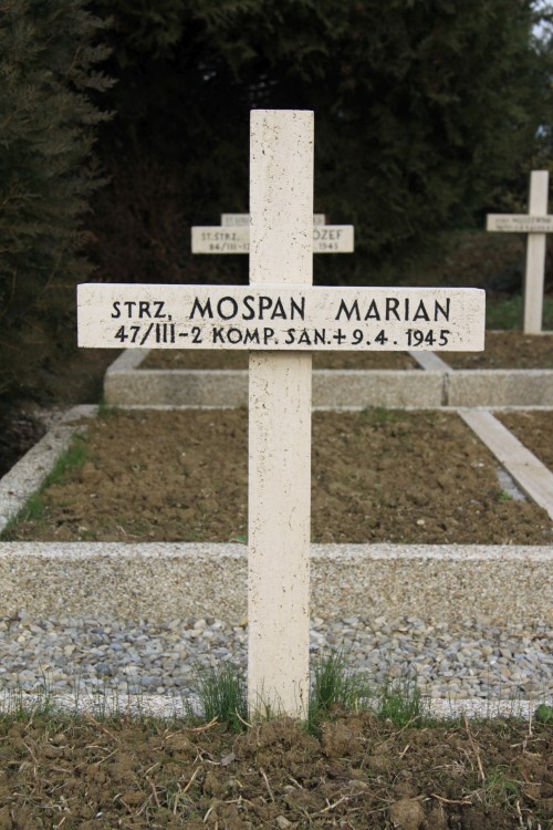 Marian Mospan